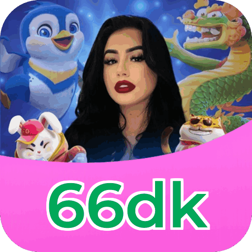 Comunidade Facebook 66dk mostrando posts, comentários e engajamento de membros
