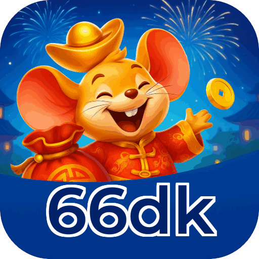 Slot Games Collection