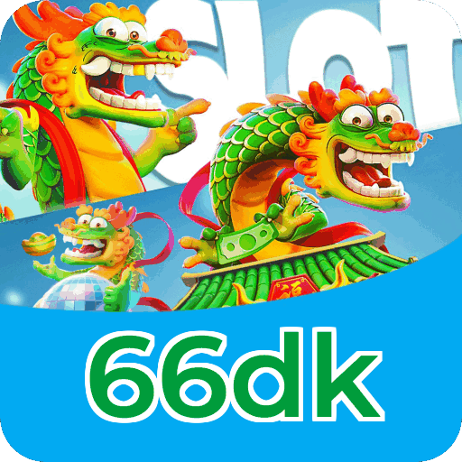 Telegram Community - Sweet Bonanza