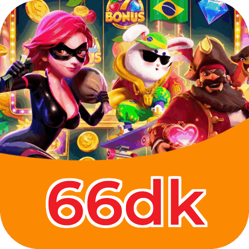 Comparativo visual 4 jogos Fortune mostrando símbolos, multiplicadores e RTPs verificados