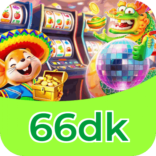 Hall da fama ganhadores 66dk mostrando top 10 maiores prêmios jackpots verificados nomes jogos valores