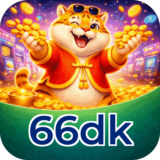 Telegram Promoções - Fortune Tiger Game