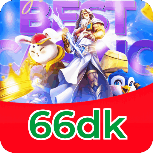 Fortune Tiger Slot Game