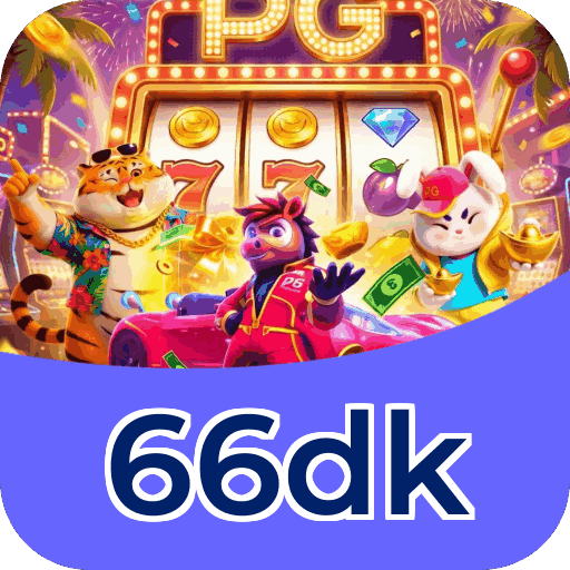 Tabela completa programa VIP 66dk mostrando 5 níveis Bronze Silver Gold Platinum Diamond requisitos benefícios cashback