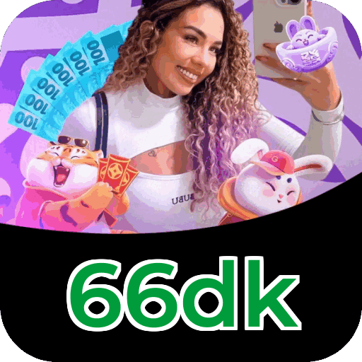 APK Android 255bet mostrando interface mobile aplicativo recursos instalação certificado digital assinatura verificada