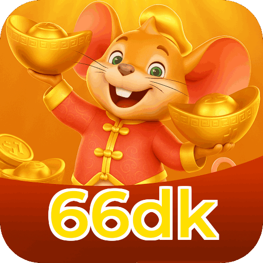 The Great Icescape Slot - PG Soft - Jogo de caça-níqueis com gráficos 3D em tempo real, tema de pinguins em fuga, mecânicas de cascata e multiplicadores progressivos